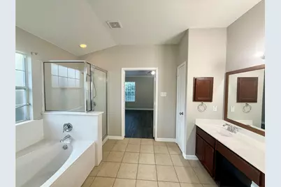 1178 Clark Brothers Drive, Buda, TX 78610 - Photo 12