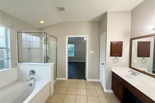 1178 Clark Brothers Dr, Buda, TX 78610 - Photo 12