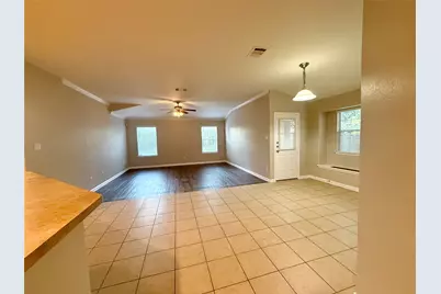 1178 Clark Brothers Drive, Buda, TX 78610 - Photo 6