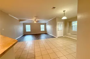 1178 Clark Brothers Dr, Buda, TX 78610 - Photo 6