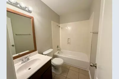 1178 Clark Brothers Drive, Buda, TX 78610 - Photo 14