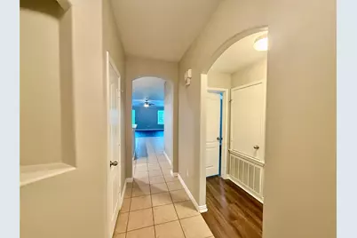 1178 Clark Brothers Drive, Buda, TX 78610 - Photo 2