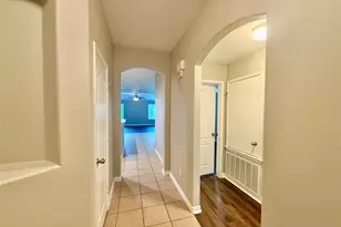 1178 Clark Brothers Dr, Buda, TX 78610 - Photo 2