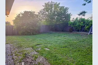 1178 Clark Brothers Drive, Buda, TX 78610 - Photo 16