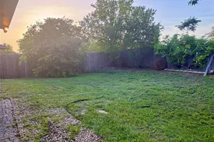 1178 Clark Brothers Dr, Buda, TX 78610 - Photo 16