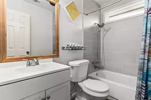 2210 Barry Dr, Killeen, TX 76543 - Photo 20