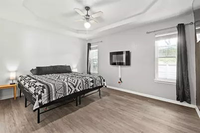 2210 Barry Drive, Killeen, TX 76543 - Photo 12