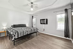 2210 Barry Dr, Killeen, TX 76543 - Photo 12