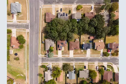 2210 Barry Drive, Killeen, TX 76543 - Photo 24