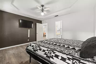 2210 Barry Drive, Killeen, TX 76543 - Photo 14