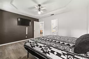 2210 Barry Dr, Killeen, TX 76543 - Photo 14