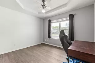 2210 Barry Dr, Killeen, TX 76543 - Photo 18