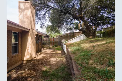 2210 Barry Drive, Killeen, TX 76543 - Photo 22