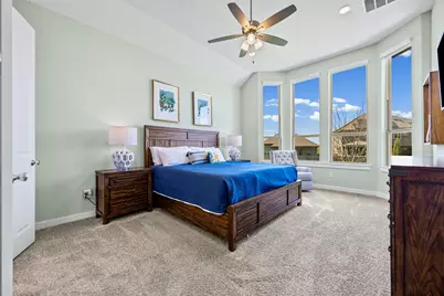 6634 Verona Place, Round Rock, TX 78665 - Photo 10