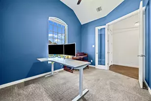 6634 Verona Pl, Round Rock, TX 78665 - Photo 22