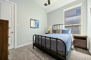 6634 Verona Pl, Round Rock, TX 78665 - Photo 20