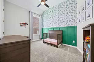 6634 Verona Pl, Round Rock, TX 78665 - Photo 16