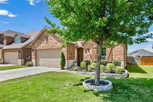 6634 Verona Pl, Round Rock, TX 78665 - Photo 2
