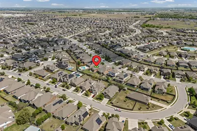 6634 Verona Place, Round Rock, TX 78665 - Photo 28