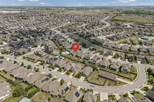 6634 Verona Pl, Round Rock, TX 78665 - Photo 28