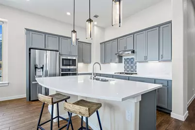 6634 Verona Place, Round Rock, TX 78665 - Photo 6