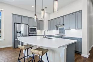 6634 Verona Pl, Round Rock, TX 78665 - Photo 6