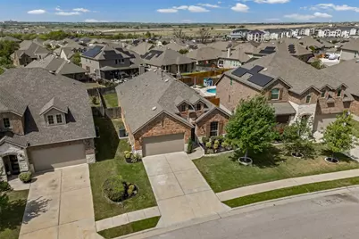 6634 Verona Place, Round Rock, TX 78665 - Photo 26