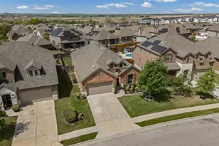 6634 Verona Pl, Round Rock, TX 78665 - Photo 26