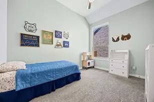 6634 Verona Pl, Round Rock, TX 78665 - Photo 18