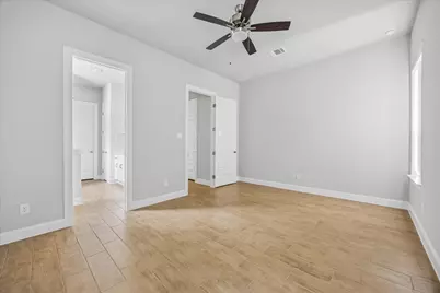 600 C-Bar Ranch Trail #81, Cedar Park, TX 78613 - Photo 14