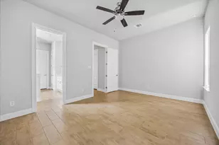 600 C-Bar Ranch Trl, Cedar Park, TX 78613 - Photo 14