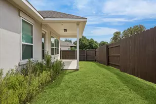 600 C-Bar Ranch Trl, Cedar Park, TX 78613 - Photo 34