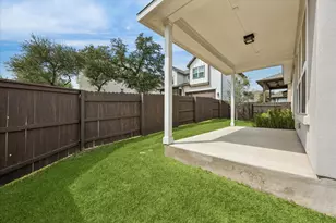 600 C-Bar Ranch Trl, Cedar Park, TX 78613 - Photo 32