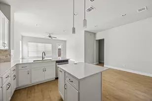 600 C-Bar Ranch Trl, Cedar Park, TX 78613 - Photo 8