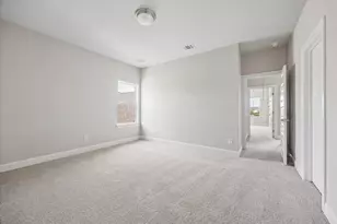 600 C-Bar Ranch Trl, Cedar Park, TX 78613 - Photo 28
