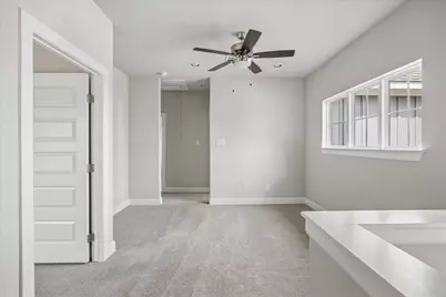 600 C-Bar Ranch Trail #81, Cedar Park, TX 78613 - Photo 20