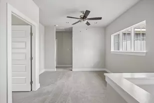 600 C-Bar Ranch Trl, Cedar Park, TX 78613 - Photo 20