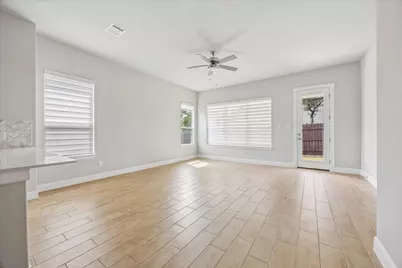 600 C-Bar Ranch Trail #81, Cedar Park, TX 78613 - Photo 12