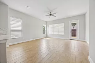 600 C-Bar Ranch Trl, Cedar Park, TX 78613 - Photo 12
