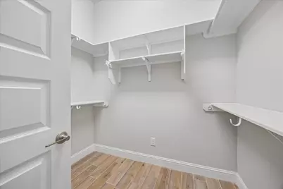 600 C-Bar Ranch Trail #81, Cedar Park, TX 78613 - Photo 18