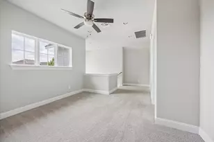 600 C-Bar Ranch Trl, Cedar Park, TX 78613 - Photo 22