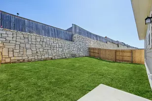 11913 Ellena Cv, Austin, TX 78747 - Photo 34