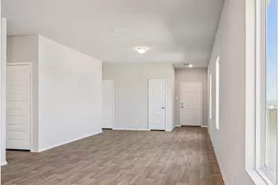 11913 Ellena Cove, Austin, TX 78747 - Photo 10