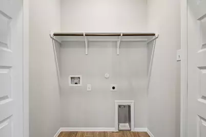 11913 Ellena Cove, Austin, TX 78747 - Photo 30