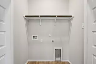 11913 Ellena Cv, Austin, TX 78747 - Photo 30