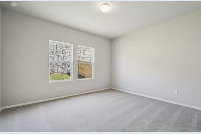 11913 Ellena Cove, Austin, TX 78747 - Photo 14