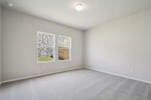 11913 Ellena Cv, Austin, TX 78747 - Photo 14