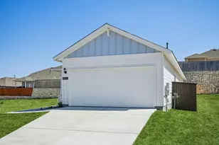 11913 Ellena Cv, Austin, TX 78747 - Photo 4