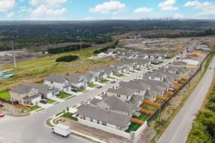 11913 Ellena Cv, Austin, TX 78747 - Photo 2