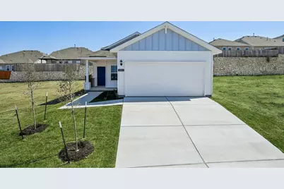 11913 Ellena Cove, Austin, TX 78747 - Photo 1